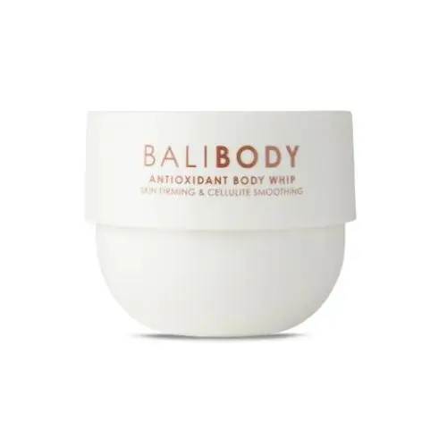 Bali Body Antioxidant Body Whip 225 g