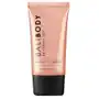 Bali body bb cream spf 15 natural (35ml) Sklep