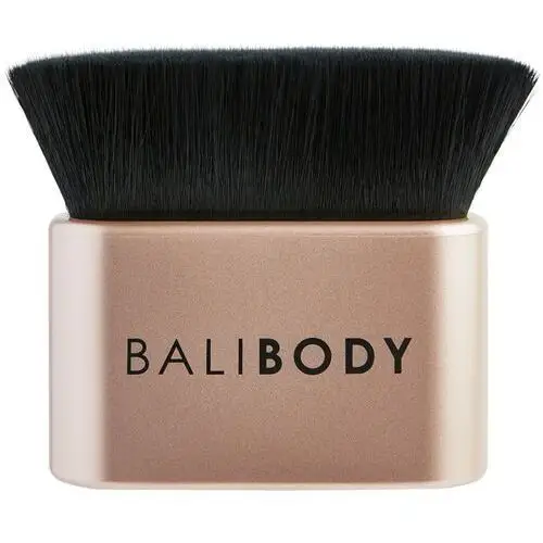 Bali Body Body Blending Brush (75 g)