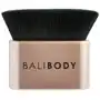 Bali Body Body Blending Brush (75 g) Sklep