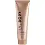 Body highlighter (100 ml) Bali body Sklep