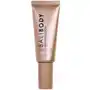 Bali Body Bronzing Serum (45 ml) Sklep