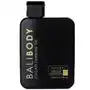 Bali body cacao tanning oil spf 15 (100 ml) Sklep