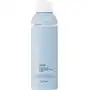 Bali Body Face And Body Sunscreen Spray 50+ Aerosol (175 ml) Sklep