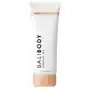 Bali Body Gradual Tan (200ml) Sklep