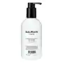 Balmain hair Balmain shampoo white pearl szampon 300 ml Sklep