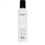 Balmain hair couture mousse volumatrice pianka na objętość włosów 300 ml Sklep