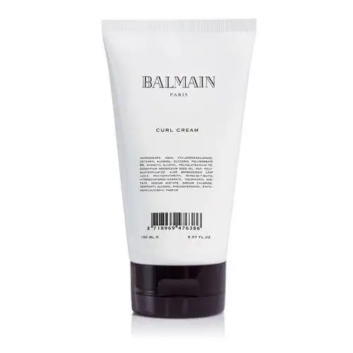 Balmain Krem do stylizacji loków 150 ml