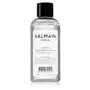 BALMAIN PARIS Argan Moisturizing Elixer 100ml Sklep