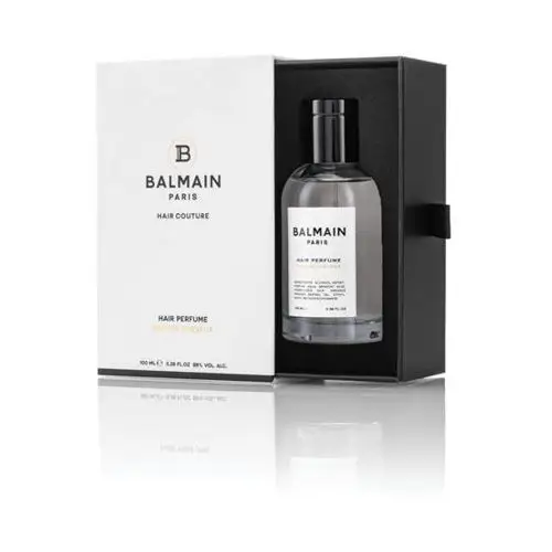 BALMAIN PARIS Balmain Hair Perfume 100ml