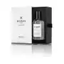 BALMAIN PARIS Balmain Hair Perfume 100ml Sklep