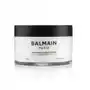 BALMAIN PARIS Couleurs Couture Mask 200 ml Sklep