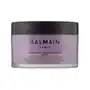 BALMAIN PARIS Illuminating Mask Silver 200 ml Sklep