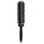 BALMAIN PARIS Professional Ceramic Round Brush XL 43mm Black Sklep