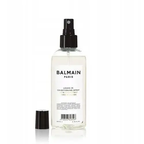 Balmain spray 200 ml Leave-in Conditioning Spray