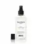 Balmain spray 200 ml Leave-in Conditioning Spray Sklep