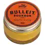 Balsam do brody Bulleit Bourbon 50ml Pan Drwal Sklep