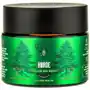 Balsam do brody Horde Lumberjack 50ml Sklep