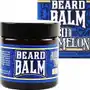 Balsam do brody i wąsów Hey Joe! Beard Balm No.3 Acid Melon 50ml Sklep