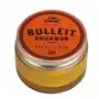 Balsam do brody Pan Drwal Bulleit Bourbon 50 ml Sklep