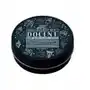 Balsam do brody Pan Drwal Docent 60 ml Sklep