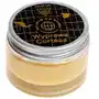 Balsam do brody RareCraft Wyprawa Corteza 50ml Sklep