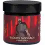 Balsam do brody Slickhaven Bloody Monarch 60ml Sklep