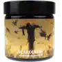 Balsam do brody Slickhaven Scarecrow Nawilżający Mocny Chwyt 60ml Sklep