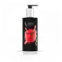 Balsam do ciała SENSUAL GIRL 300 ml 3203 Sklep