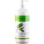 Balsam Q z olejkiem z drzewa herbacianego 500ml India Cosmetics Sklep