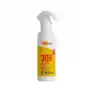 Balsam słoneczny W Sprayu dla dzieci Spf 30, Derma Sklep