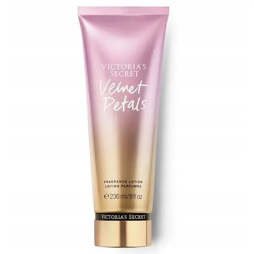 Balsam Victoria's Secret Velvet Petals 234 ml