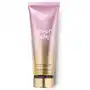 Balsam Victoria's Secret Velvet Petals 234 ml Sklep