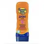 Balsam z filtrem przeciwsłonecznym Spf 50 Banana Boat Sport 236ml Sklep