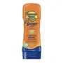 Balsam z filtrem przeciwsłonecznym Spf 65 Banana Boat Sport 236ml Sklep