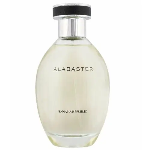 Alabaster, woda perfumowana, 100 ml Banana republic