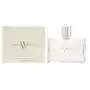 W, woda perfumowana dla kobiet, 125 ml Banana republic Sklep