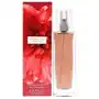 Banana Republic Wildbloom Rouge Women Eau de Parfum 100 ml Sklep