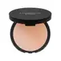 Barepro 16hr skin perfecting powder foundation podkład w kompakcie light 20 cool 8 g Bareminerals Sklep