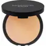 BareMinerals BarePro 16HR Skin Perfecting Powder Foundation podkład w kompakcie Fair 15 Warm 8 g Sklep