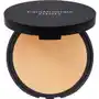 Bareminerals barepro 16hr skin perfecting powder foundation podkład w kompakcie light 20 warm 8 g Sklep