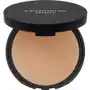 BarePro 16HR Skin-Perfecting Powder Foundation prasowany podkład Medium 30 Warm bareMinerals,30 Sklep