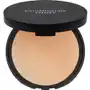 Barepro 16hr skin-perfecting powder foundation prasowany podkład fair 15 neutral Bareminerals Sklep