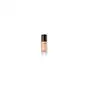 Barepro performance wear liquid foundation spf20 podkład w płynie 05 sateen Bareminerals Sklep