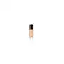 Bareminerals Barepro performance wear liquid foundation spf20 podkład w płynie 08 golden ivory Sklep