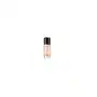 Barepro performance wear liquid foundation spf20 podkład w płynie 01 fair Bareminerals Sklep