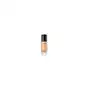 BarePro Performance Wear Liquid Foundation SPF20 podkład w płynie 14 Silk Sklep