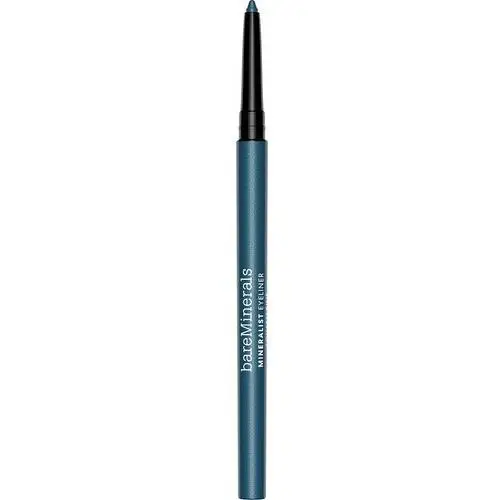 Bareminerals Mineralist eyeliner wodoodporny eyeliner aquamarine 0.35g