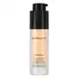 Bareminerals original liquid mineral foundation spf20 podkład w płynie 02 fair ivory 30 ml Sklep