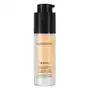 BareMinerals Original Liquid Mineral Foundation SPF20 podkład w płynie 06 Neutral Ivory 30 ml Sklep